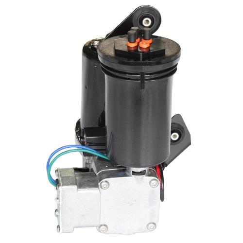 Air Suspension Compressor 20-053004 For Lincoln