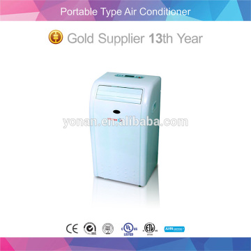 Mini Portable Air Condition Portable Air Cooler
