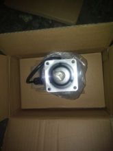 SGMG-30A2AB Yaskawa High Performance Servo Motor Modular