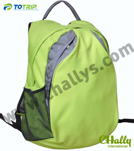 Promotional Day Backpack (BBAG-072)