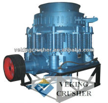 Mining Spring Cone Crusher/Stone Crusher/VSC Spring Cone Crusher