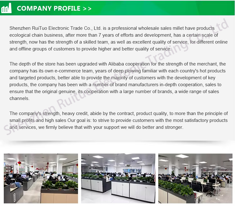 Nextool multi-function multi-color LED lantern 600 lumen outdoor lantern Camping Lights 5000k white light camping lantern