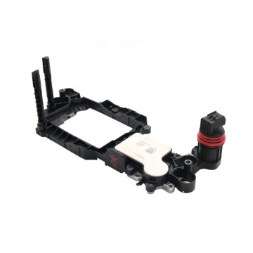 Transmission Control Unit A1695451032 Mechatronic for German Cars