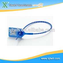 RFID cable tags
