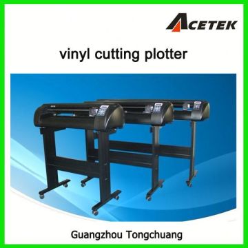 Factory fast speed artcut software free cutting plotter plotter de corte