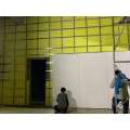 Best Sound Dampening Panels for Construction