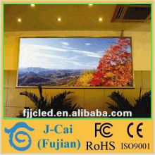 Jingcai P5 Indoor Led Display