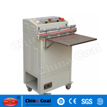 DZ-600W External Vacuum Packager