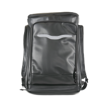 Power Chair Accessories Bags