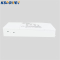 12V40W állandó feszültség UL Class2 Junction Box illesztőprogramok