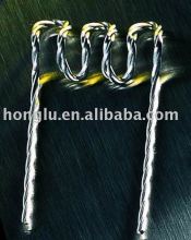 tungsten coil,tungsten spring,tungsten spiral