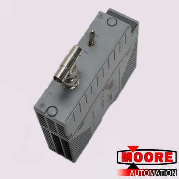 TPG 366 PT G28 770 | PFEIFFER Control unit