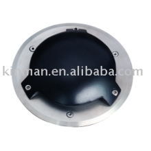 In-ground Light