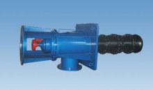 API610 VS1 Bomba Modo VD