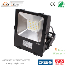 70W LED Floodlight for Billboard