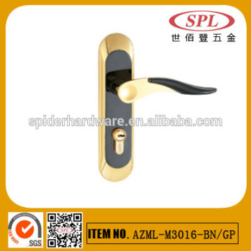 guard security locks,security gate lock,security lock