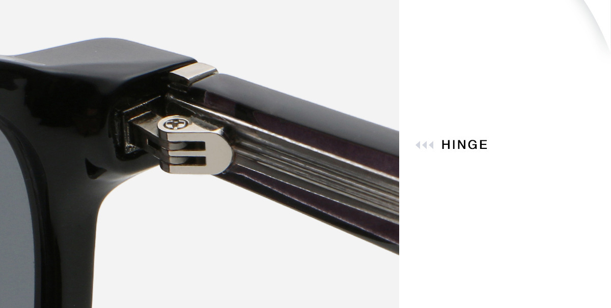 Wholesale Rectangular PC CP Sunglasses with PC Lenses ME2173-Hinge Wholesale Rectangular PC CP Sunglasses with PC Lenses ME2173-Hinge