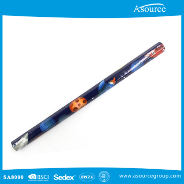 Innovative Carpenter Artwork Pencil