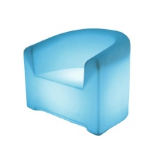 Custom Roto Mould Plastic Containers and Luminous Lamp Molds with Pictures