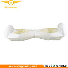 MORTCH 10" Smart Self Electric Scooter 2 wheels Replacement Cover Case Outer Shell