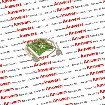 6DS9901-8BB Battery and Interface Termination Module