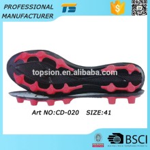 Tpu Football Shoe Soles Soccer Sole