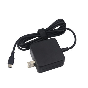 Adaptateur d&#39;alimentation CA CC Prise USB Prise murale