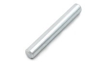 Custom Steel Metal Dowel Pin Search Engine