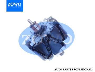 CAR ALTERNATOR ROTOR A880X78270 FOR MITSUBISHI