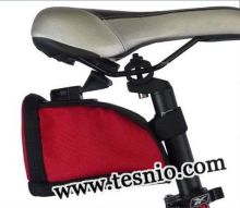 Bicycle Side Bag (Tesnio-BB1015)
