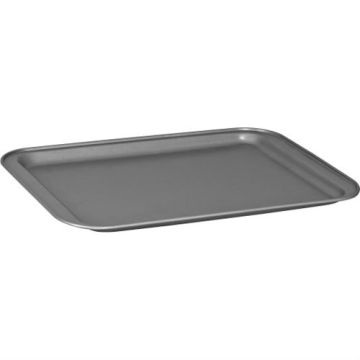 roasting baking pans