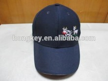 wholesale new design kids caps and hats