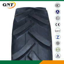 Tractor Agricultural Tyre Oracle OCP Farm Tyre
