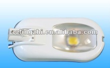 high power led for street lighting