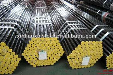 standard en10305-4 steel pipe