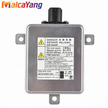 Xenon HID Ballast for Mitsubishi, Mazda, Acura, Honda, Suzuki