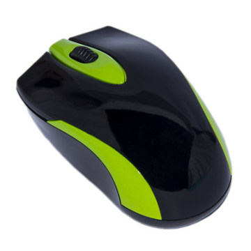 Optical Fashion Ergonomics Mous (NV-M944)