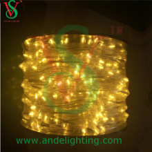 Wedding decoration LED fariy light LED clip light tree decoration light