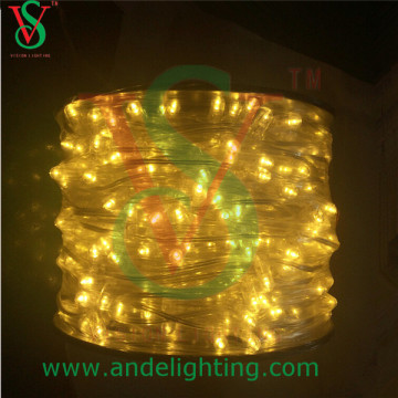 Wedding decoration LED fariy light LED clip light tree decoration light