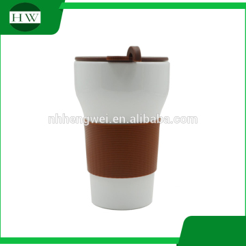 OEM custom logo ceramic cup,ceramic coffee cup ceramic mug cup wholesale