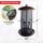 Giant Combo Outdoor Feeder