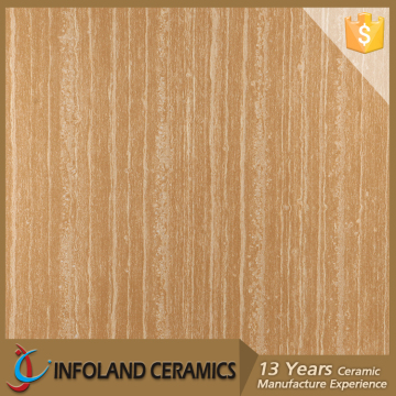 Particles Wood Turkish Ceramic Floor Tiles Porcelain 1000X1000