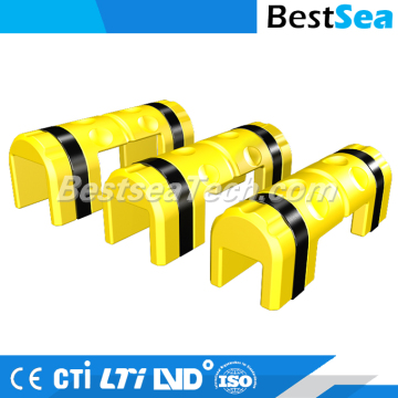 Motobike wheel chock products imported from china