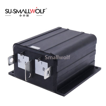 Genie Motor Controller 232734 232734GT for Genie JLG Skyjack