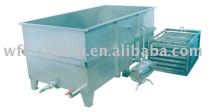 Vegetable Sterilizer/Vegetable boiling sterilizer