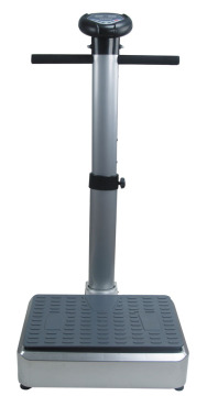 Vibration Exerciser (GBD-050-07B)