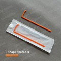 Biologix Cell Spreader Disposable