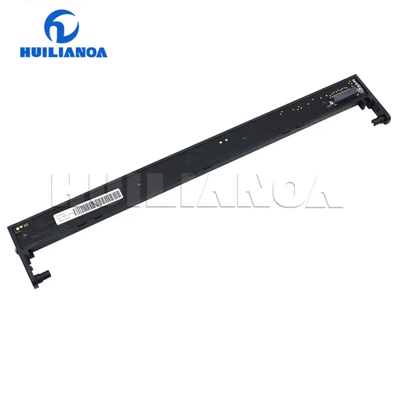 Scan Head for HP Laserjet M375 M475 Scanners Unit CE863-40007 Contact Image Sensor