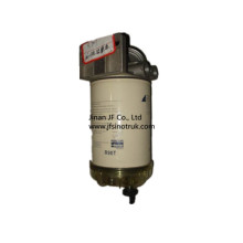Oil Water Separator R90T R120T