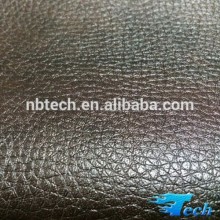 2015 bs5852 fire resistant fabric upholstery fabric for antique furniture and sofa